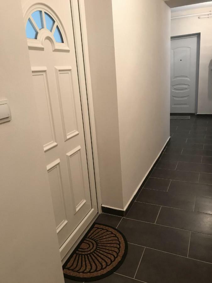 Апартаменты Sc Design *